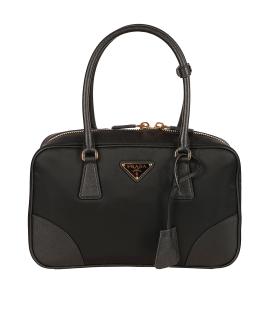 PRADA Сумка тоут