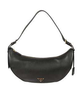 PRADA Сумка через плечо