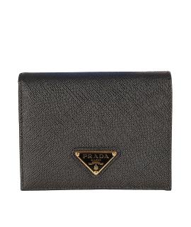 PRADA Кошелек