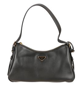 PRADA Сумка через плечо