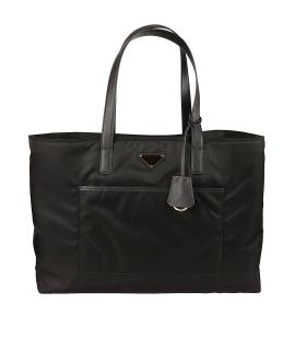 PRADA Сумка тоут