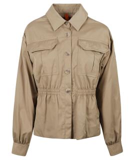 PARAJUMPERS Куртка