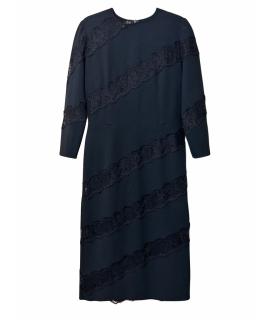 DOLCE&GABBANA Платье