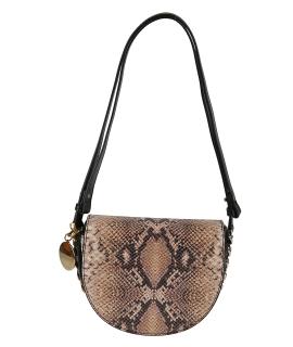STELLA MCCARTNEY Сумка через плечо