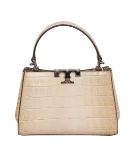 TORY BURCH Сумка тоут