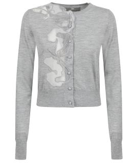 ERMANNO SCERVINO Кардиган