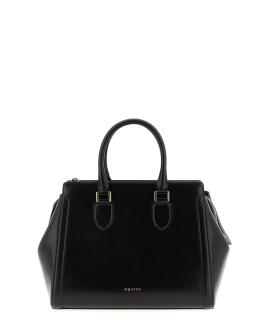 ALEXANDER MCQUEEN Сумка тоут