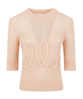 CHLOE Джемпер / свитер