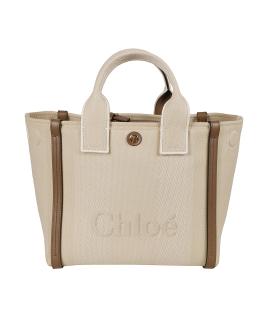 CHLOE Сумка тоут