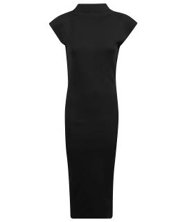ALBERTA FERRETTI Вечернее платье