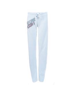 PHILIPP PLEIN Спортивные брюки и шорты