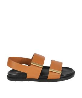 TOD'S Сандалии
