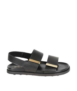 TOD'S Сандалии