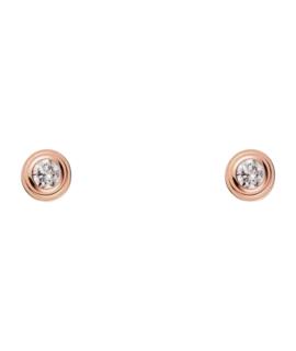 CARTIER Серьги