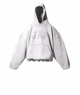 YEEZY Худи/толстовка