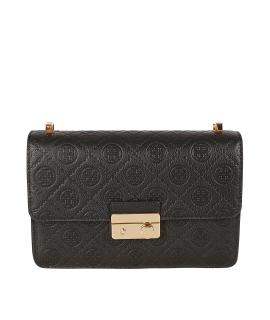 TORY BURCH Сумка через плечо