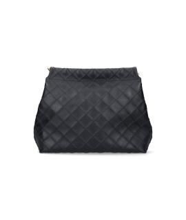 TORY BURCH Сумка тоут