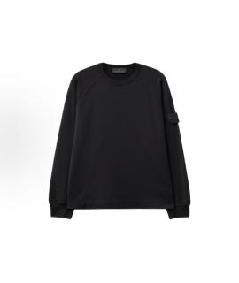 STONE ISLAND Лонгслив
