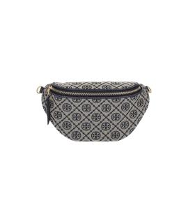 TORY BURCH Поясная сумка