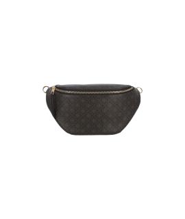 TORY BURCH Поясная сумка