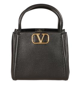 VALENTINO Сумка тоут