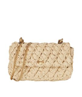 TORY BURCH Сумка через плечо