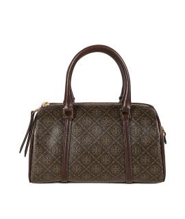 TORY BURCH Сумка тоут