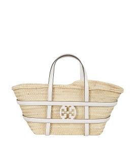 TORY BURCH Сумка тоут