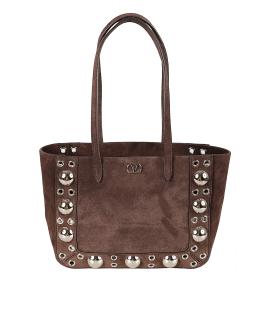 VALENTINO Сумка тоут
