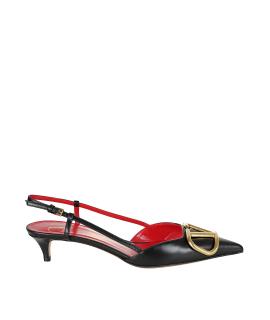 VALENTINO Туфли