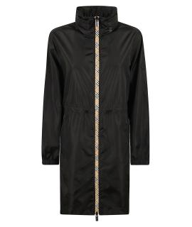 BURBERRY Парка