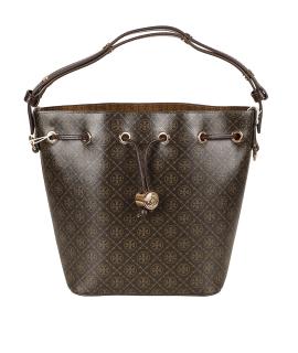 TORY BURCH Сумка тоут