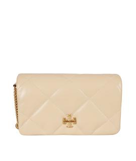TORY BURCH Сумка через плечо