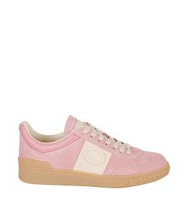 VALENTINO Кеды