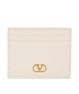 VALENTINO Кардхолдер