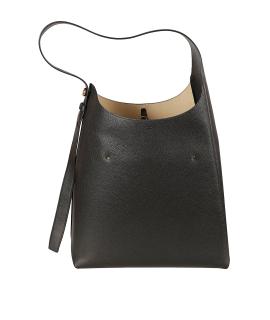 TORY BURCH Сумка тоут