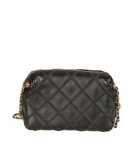 TORY BURCH Сумка через плечо