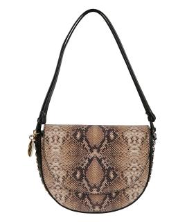 STELLA MCCARTNEY Сумка через плечо