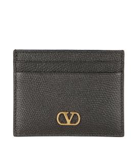 VALENTINO Кардхолдер