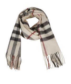 BURBERRY Шарф