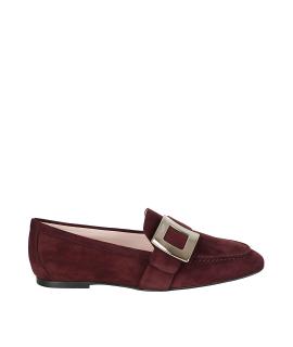 ROGER VIVIER Лоферы