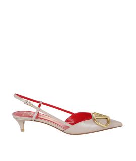 VALENTINO Туфли