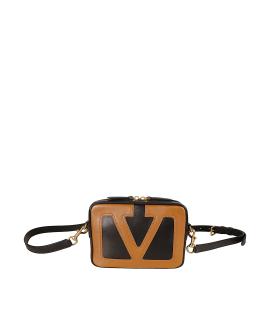 VALENTINO Сумка на плечо