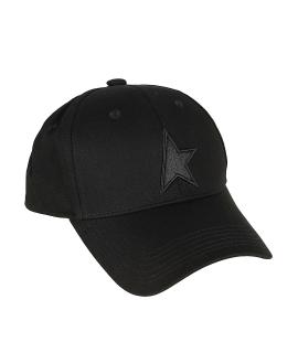 GOLDEN GOOSE DELUXE BRAND Кепка