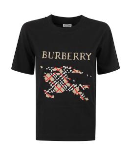 BURBERRY Футболка