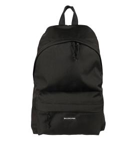BALENCIAGA Рюкзак