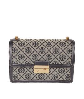 TORY BURCH Сумка через плечо