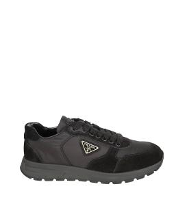 PRADA Кроссовки