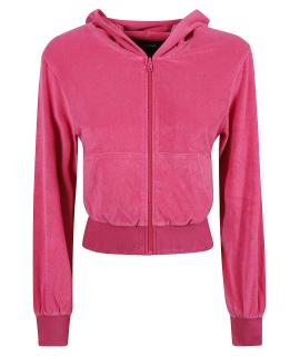 BALENCIAGA Худи/толстовка