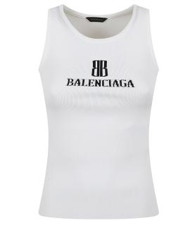 BALENCIAGA Майка
